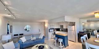 9600 Atlantic Ave Gallery 18