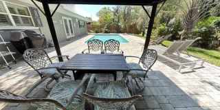 2500 11th Avenue Southwest Gallery 61