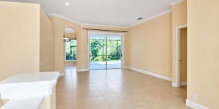 3628 Frentress Dr Gallery 6