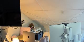 44 Melrose St Gallery 22