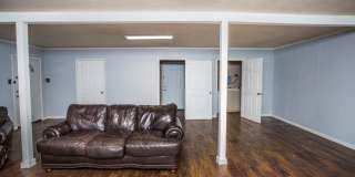 3616 39th Street Gallery 51