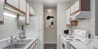 Elevate Stewarts Mill Gallery 6