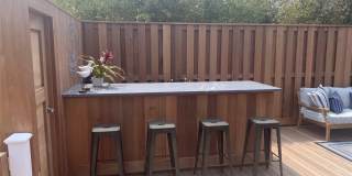 507 Bayberry Walk Gallery 15
