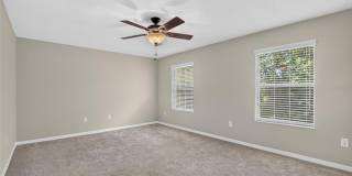 2829 SANTEGO BAY Court Gallery 36