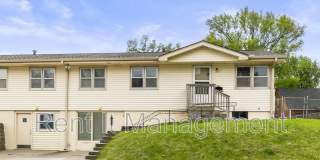 3701 Saratoga St. 3701 Saratoga St. Gallery 1