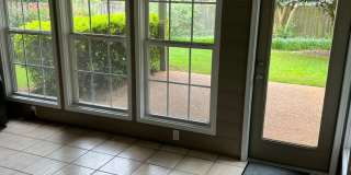 Nice 3 Bedroom 2 Bath Available Now! Schedule your Showing and Apply Today! Nice 3 Bedroom 2 Bath Available Now! Schedule your Showing and Apply Today! Gallery 5