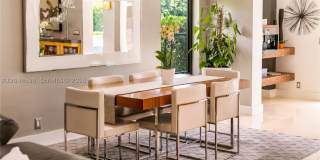 4242 SW 107th Way 4242 SW 107th Way Gallery 11