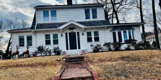 222 BERLIN Road N Gallery 1