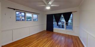 4938 Art St Gallery 43