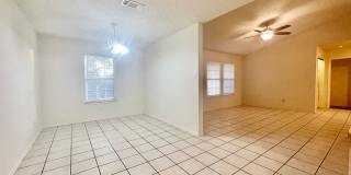 1629 Gordon Rd Gallery 4