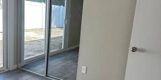 24437 La Glorita Circle Gallery 9