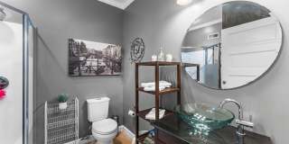 3915 St Elmo Avenue Gallery 16
