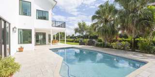 2905 Polo Island Drive Gallery 37