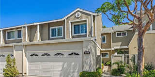 21 Mistral Gallery 1