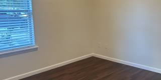 4982 Key Lime Dr Gallery 11