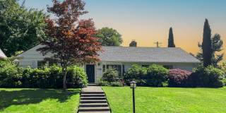 Newly Remodel Home in West Hills! Gallery 1