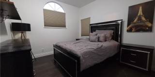 7824 Emerald Harbor Court Gallery 31