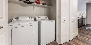 Parkside at Craig Ranch Apartment Gallery 20