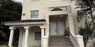 5620 NW 114th Path Gallery 1