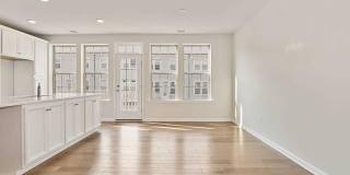 7 Leahy Drive Gallery 7