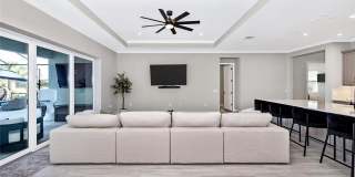 18817 VALLETA AVENUE Gallery 26