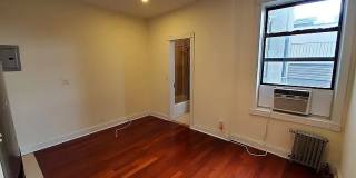 578 Pacific St # 4F Gallery 3