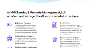 252-258 NW Woods Chapel Rd Gallery 24