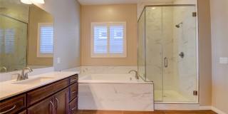 6344 Lautman Ridge Court Gallery 10