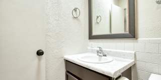 10720 MC ALLEN Place Gallery 32