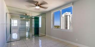 5401 Collins Ave appt 919 (A11961091) Gallery 18