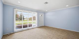 226 SW Reynolds Avenue Gallery 4