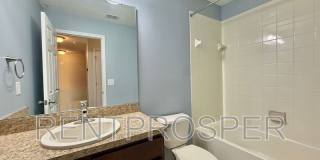 4881 Matteo Trail Gallery 18