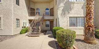 Really Cute Condo Available for Immediate Move-In Really Cute Condo Available for Immediate Move-In Gallery 1