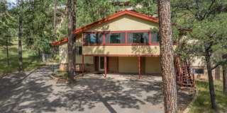 109 Snowcap Drive Gallery 1