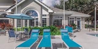 Registry at Windsor Parke Gallery 18