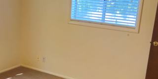 BG Properties, L.L.C. BG Properties, L.L.C. Gallery 43