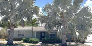 6405 WHITE SANDS TERRACE Gallery 1