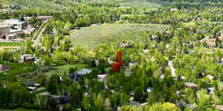 2080 Lucky John Dr Gallery 1