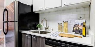 Knol Apartments Gallery 2