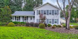Updated 3BR Home on Corner Lot in Whitewater School District Gallery 1