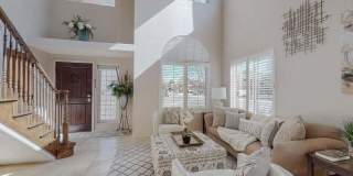8804 Vallejo Place NE Gallery 4