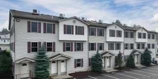 31 South 10th Street - General Application Gallery 1