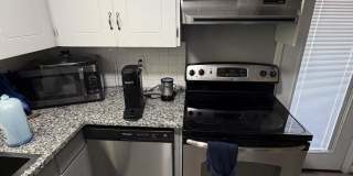 3641 Wisteria Lane Se Gallery 9