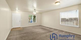 Nice home located in SE Boise near Les Bois Jr. High Nice home located in SE Boise near Les Bois Jr. High Gallery 7