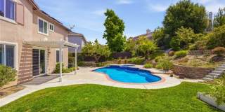 32947 Cozy Gallery 45