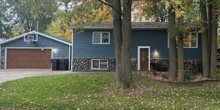 309 North Palmetto Avenue Gallery 1