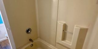 Charming 3 Bed 1 Bath Home! Recently Updated! Gallery 34