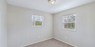 6921 Knollwood Rd Gallery 11
