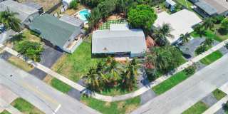 222 SE 11th Ct Gallery 23