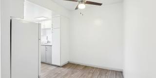 The Hendrix The Hendrix Gallery 53